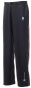 PANTALON de Pluie DRYPAN Taille L Bleu Marine