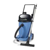 Aspirateur Eau et Poussières Numatic WV470
