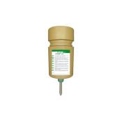 Savon vgtal micro-bille TIFON Alphapack Carton 4 x 5 litres