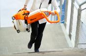 WILLMOP 35B - 37CM - 3.3 litres