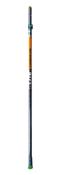 PERCHE D’EXTENSION CARBONE 24K nLite