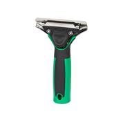 Poigne ErgoTec Verte