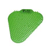 Grille Urinoir Micro-Tubes Parfum Agrumes