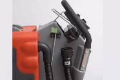 Autolaveuse HAKO B30 Pack