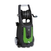 Nettoyeur haute pression ICA lectrique monophas HP PW 160/10 SAB XR