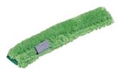Revtement Mouilleur MicroStrip Vert 45 cm