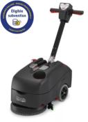 Autolaveuse Numatic TTB 1840 NX