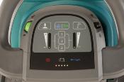 Autolaveuse TENNANT T300 AUTOTRACTEE 50cm Pack