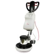 Monobrosse Mono-Vitesse Sprintus HERCULES Heavy Duty