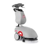 Autolaveuse COMAC Vispa 35B Pack