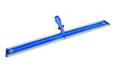 Support plastique trapze velcro 100 CM