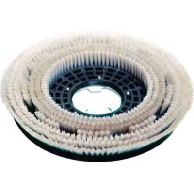 Brosse Lavage PPL pour Monobrosse Fimap et Comac