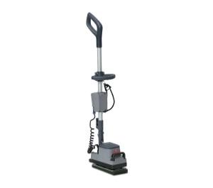 Monobrosse ORBITALE Comac CM MINI Rectangle 220V Pack