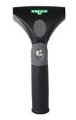 Poigne ErgoTec Ninja 40