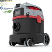 Aspirateur Poussires Sprintus ERATEC
