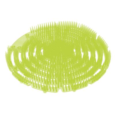 Grille Urinoir Anti-Eclaboussures Parfum Melon Concombre