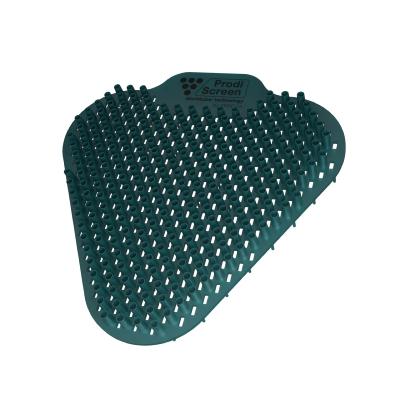 Grille Urinoir Micro-Tubes Parfum Ocean Fresh