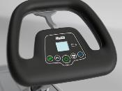 Autolaveuse HAKO B25 Pack