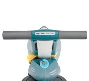 I-MOP LITE - 37CM - 3 litres