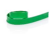 Lame caoutchouc de rechange POWER VERT 45 cm (10PC)