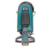 Autolaveuse TENNANT CS16 Pack