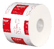 Papier Hygiénique Katrin Classic System Toilet ECO 800 feuilles x 36 rouleaux