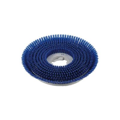 Brosse de Récurage pour Monobrosse ICA EP430