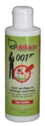 ELIDETACH 001 200ML