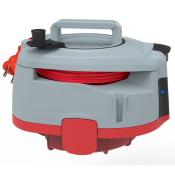 Aspirateur Poussières Sprintus ERATEC