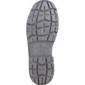 Chaussure de sécurité basse JET3 S1P SRC - Pointure 43