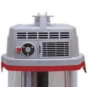 Aspirateur Eau et Poussières SPRINTUS Ketos N56/2E