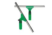 Poignée ErgoTec Swivel Loc 30°