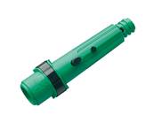 CONE SECURITE ERGOTEC