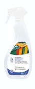 DISTRI LIMP Dgraissant Dsinfectant Vide Ordures - Carton 6 x 750 ml