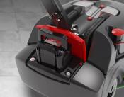 Autolaveuse Numatic TTB 1840 NX