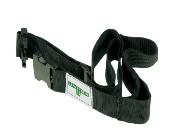Ceinture Noire Unger