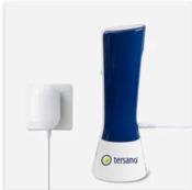 Pulvérisateur eau ozonée ICLEAN Mini 150 ml