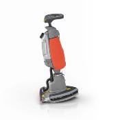 Autolaveuse Hako B5 - 43CM - 5 litres