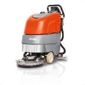 Autolaveuse HAKO B30 Pack