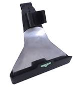 Porte Grattoir ErgoTec Ninja