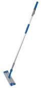 Manche rservoir ERGODROP 500 ml SANS support frange