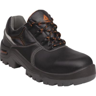 Chaussure de sécurité basse PHOCEA S3 SRC - Pointure 44