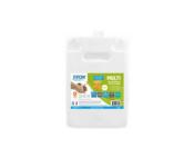 Savon vgtal micro-bille TIFON MULTI Carton 4 x 4.5 litres