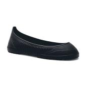 Surchaussures anti-dérapantes noires Taille XL - Pointure 46 à 48