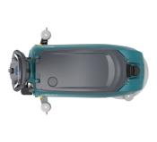 Autolaveuse TENNANT T291-70 AUTOTRACTEE 70cm Pack