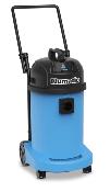 Aspirateur Eau et Poussières Numatic WV470