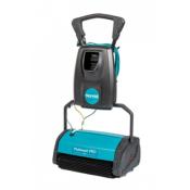 TRUVOX MULTIWASH PRO 440 Pack  2 Brosses + Rservoir 4 Litres