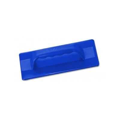 SUPPORT PAD/TAMPON A MAIN