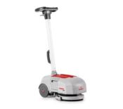 Autolaveuse COMAC Vispa XS Pack