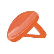 Clip Parfum Prodifresh Parfum Mangue